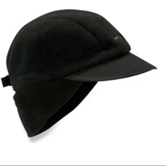 Patagonia Other - SOLD